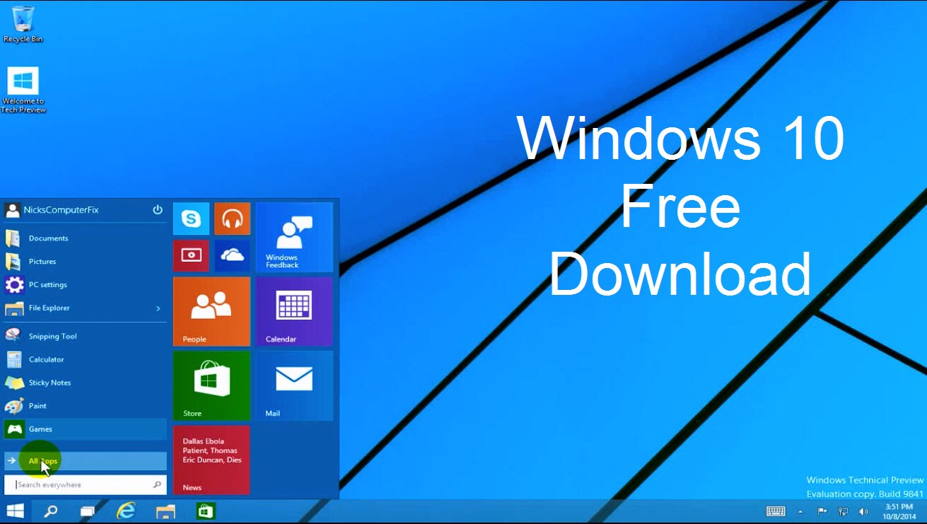 easymsr for windows free download